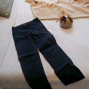 Eddy Bauer Cargo/Hiking Pants